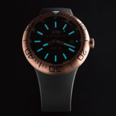 株式会社EAU ROUGEのプレスリリース画像10