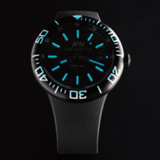 株式会社EAU ROUGEのプレスリリース画像9