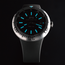 株式会社EAU ROUGEのプレスリリース画像11