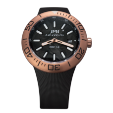 株式会社EAU ROUGEのプレスリリース画像8