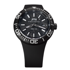 株式会社EAU ROUGEのプレスリリース画像6