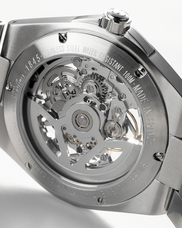 株式会社EAU ROUGEのプレスリリース画像3