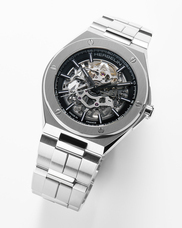 株式会社EAU ROUGEのプレスリリース画像1