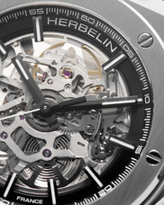 株式会社EAU ROUGEのプレスリリース画像2