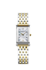 株式会社EAU ROUGEのプレスリリース画像2