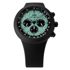 株式会社EAU ROUGEのプレスリリース画像4