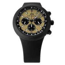 株式会社EAU ROUGEのプレスリリース画像2