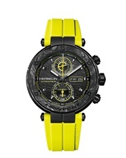 株式会社EAU ROUGEのプレスリリース画像2