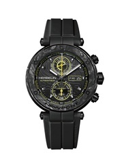 株式会社EAU ROUGEのプレスリリース画像3