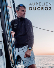 株式会社EAU ROUGEのプレスリリース画像1