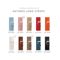 株式会社EAU ROUGEのプレスリリース画像2