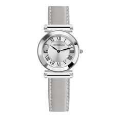 株式会社EAU ROUGEのプレスリリース画像6