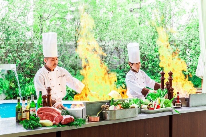 株式会社ウェディングスクエアのプレスリリース画像5