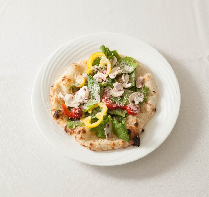 株式会社ウェディングスクエアのプレスリリース画像7