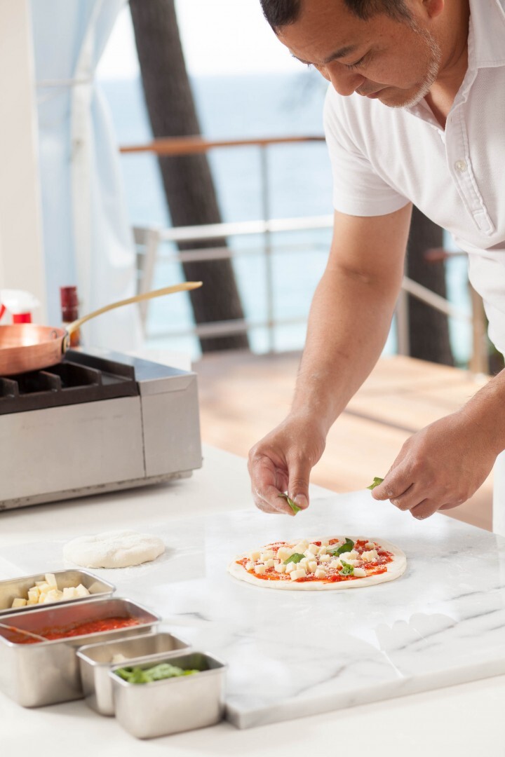 株式会社ウェディングスクエアのプレスリリース画像6