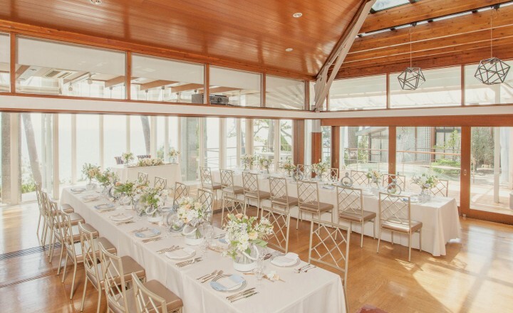 株式会社ウェディングスクエアのプレスリリース画像2