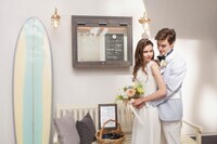 株式会社ウェディングスクエアのプレスリリース画像4