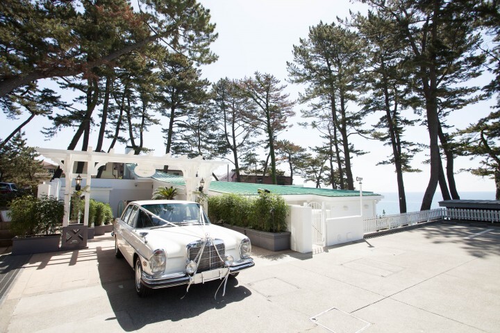 株式会社ウェディングスクエアのプレスリリース画像3