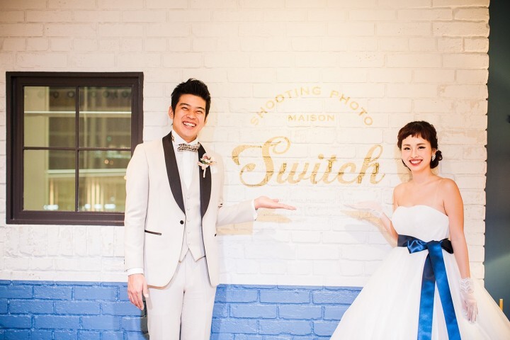 株式会社ウェディングスクエアのプレスリリース画像4