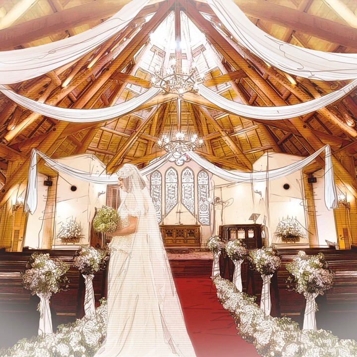 株式会社ウェディングスクエアのプレスリリース画像3