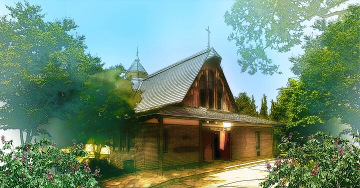 株式会社ウェディングスクエアのプレスリリース画像2