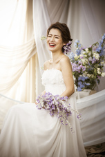 株式会社ウェディングスクエアのプレスリリース画像3