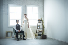 株式会社ウェディングスクエアのプレスリリース画像4