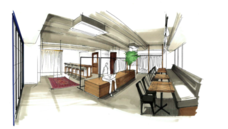 株式会社ウェディングスクエアのプレスリリース画像2