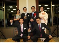 東海青年連絡会のプレスリリース