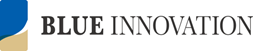 ブルーイノベーション 株式会社のプレスリリース