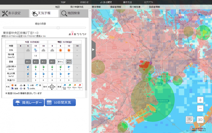 ブルーイノベーション 株式会社のプレスリリース画像6