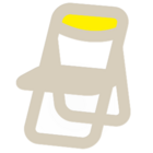 株式会社ネクステージのプレスリリース画像1