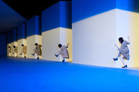 株式会社ネクステージのプレスリリース画像2