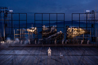 株式会社ネクステージのプレスリリース画像3