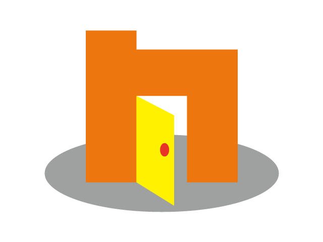 株式会社ネクステージのプレスリリース画像1