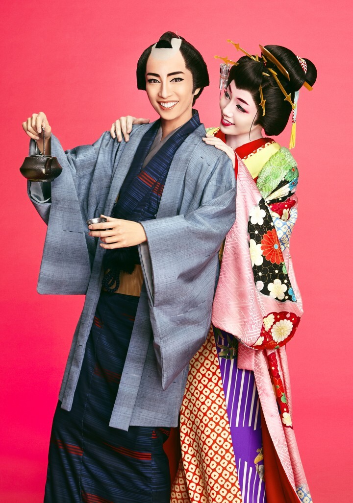 株式会社ネクステージのプレスリリース画像1