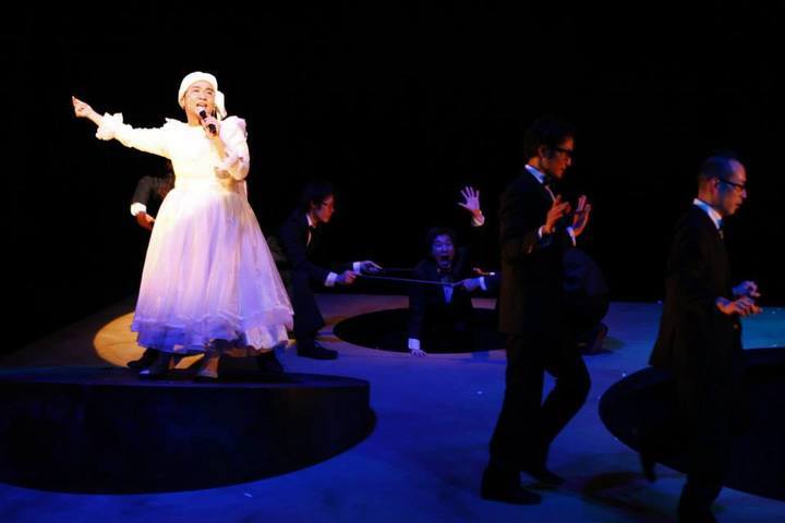 株式会社ネクステージのプレスリリース画像1