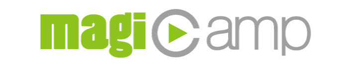 株式会社ネクステージのプレスリリース画像1