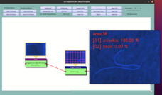 株式会社 トラスト・テクノロジーのプレスリリース画像2