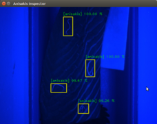 株式会社 トラスト・テクノロジーのプレスリリース画像3
