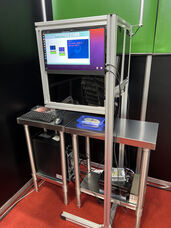 株式会社 トラスト・テクノロジーのプレスリリース画像1