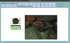 株式会社 トラスト・テクノロジーのプレスリリース画像1