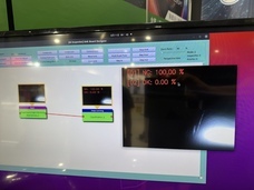 株式会社 トラスト・テクノロジーのプレスリリース画像3