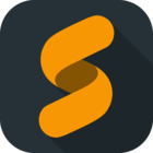 株式会社東京大学エッジキャピタル(UTEC)のプレスリリース画像3