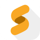 株式会社東京大学エッジキャピタル(UTEC)のプレスリリース画像3