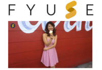 株式会社東京大学エッジキャピタル(UTEC)のプレスリリース