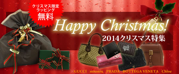 株式会社 トラスト・インターナショナルのプレスリリース画像1