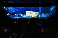 キリン・ディアジオ株式会社 / キリンビール株式会社のプレスリリース画像3