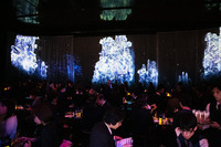 キリン・ディアジオ株式会社 / キリンビール株式会社のプレスリリース