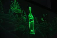 キリン・ディアジオ株式会社 / キリンビール株式会社のプレスリリース画像7